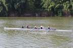IMG 5193